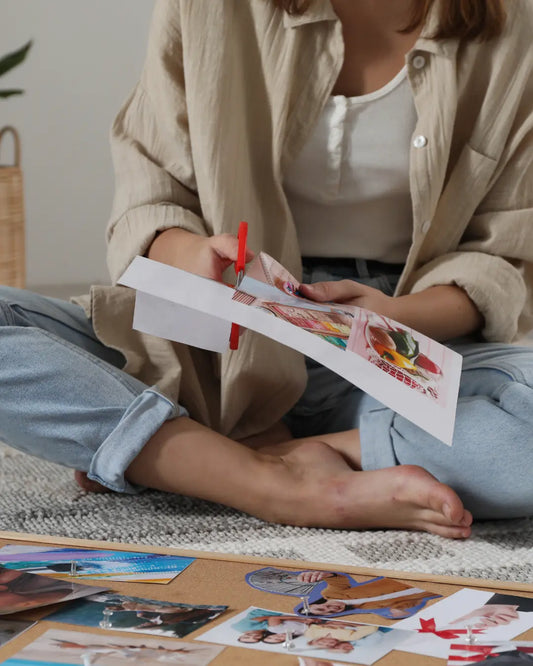 Why Manifestation Works for Some People (and Not for Others)