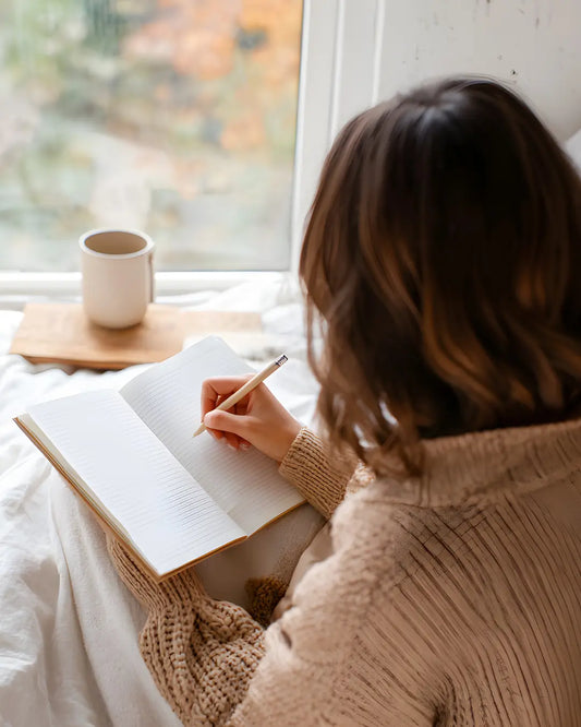 Self-Esteem Practices You Can Do in Just 10 Minutes a Day